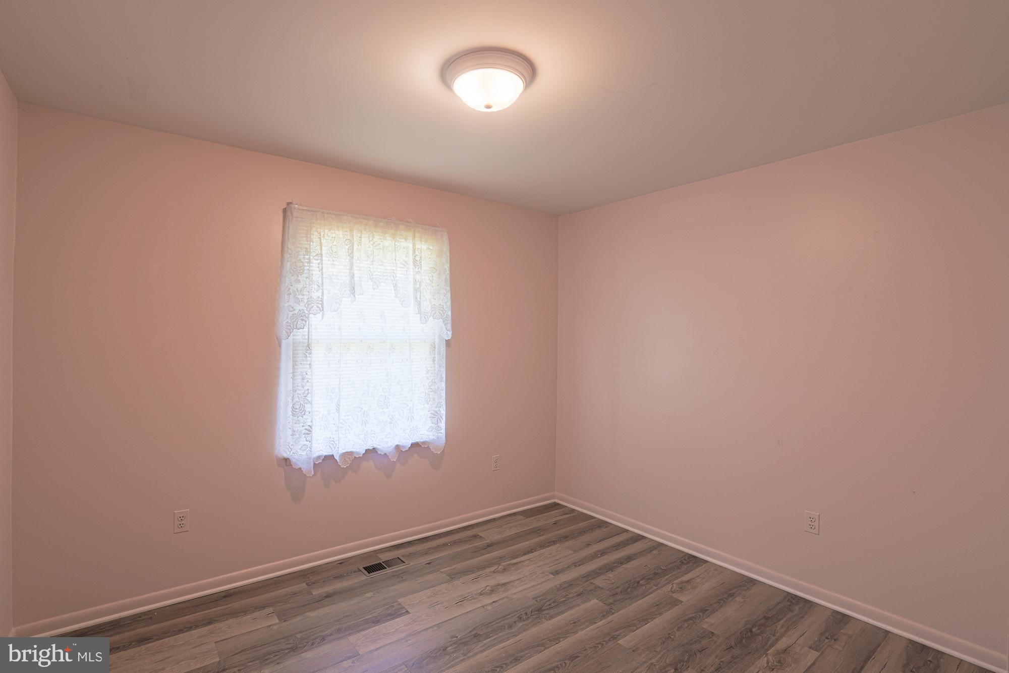 14005 Foxland Road Phoenix, MD 21131 - Photo 45 of 68 Bed 4