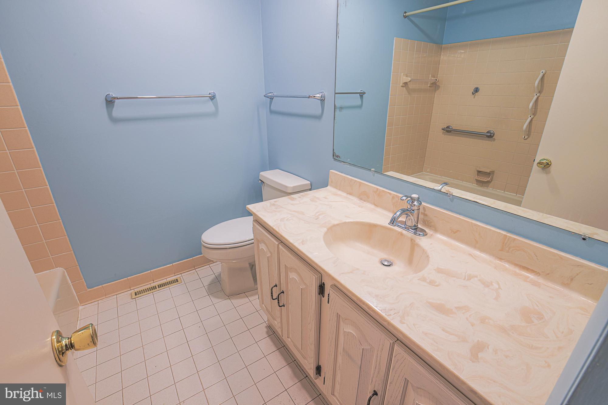 14005 Foxland Road Phoenix, MD 21131 - Photo 46 of 68