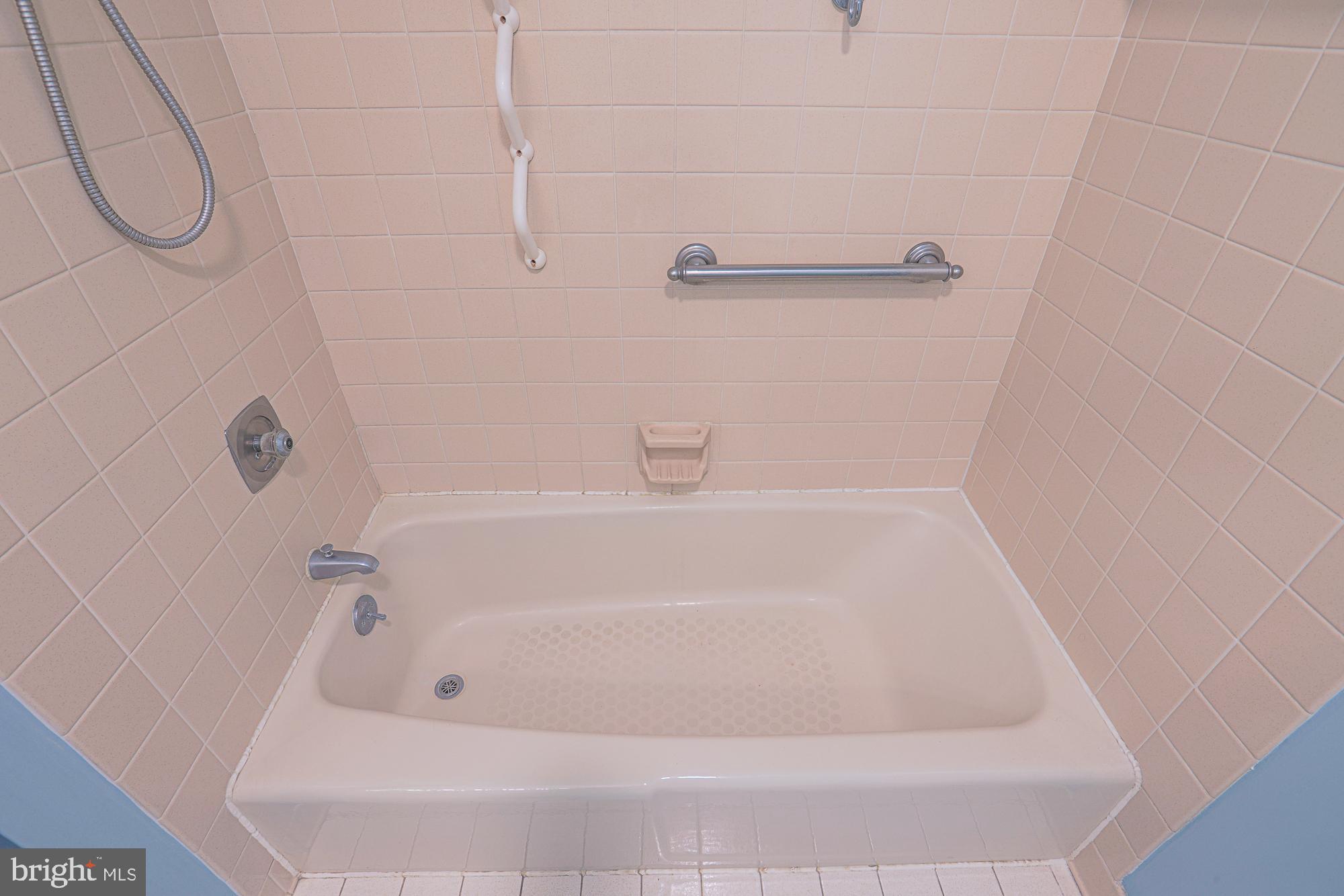 14005 Foxland Road Phoenix, MD 21131 - Photo 48 of 68