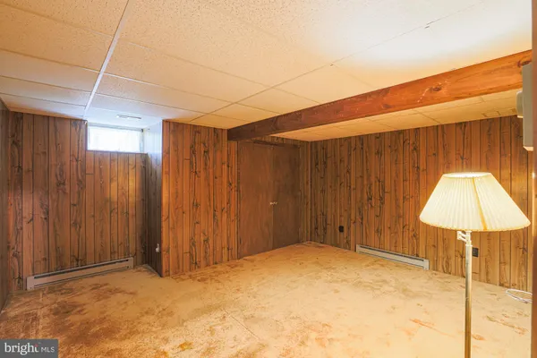 $685,000 | 14005 Foxland Road, Phoenix, MD 21131