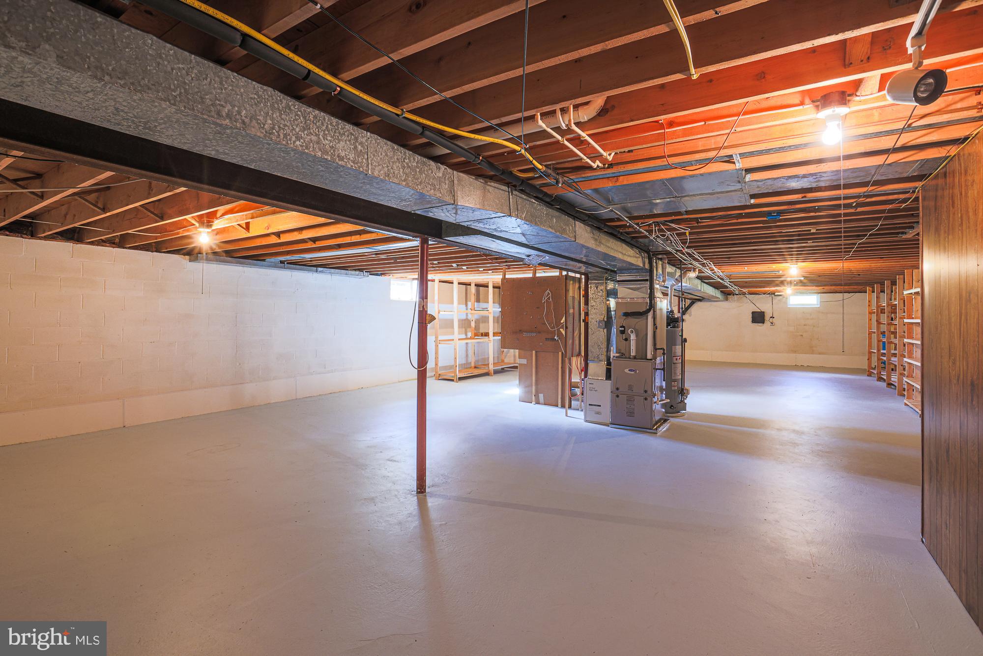 14005 Foxland Road Phoenix, MD 21131 - Photo 50 of 68