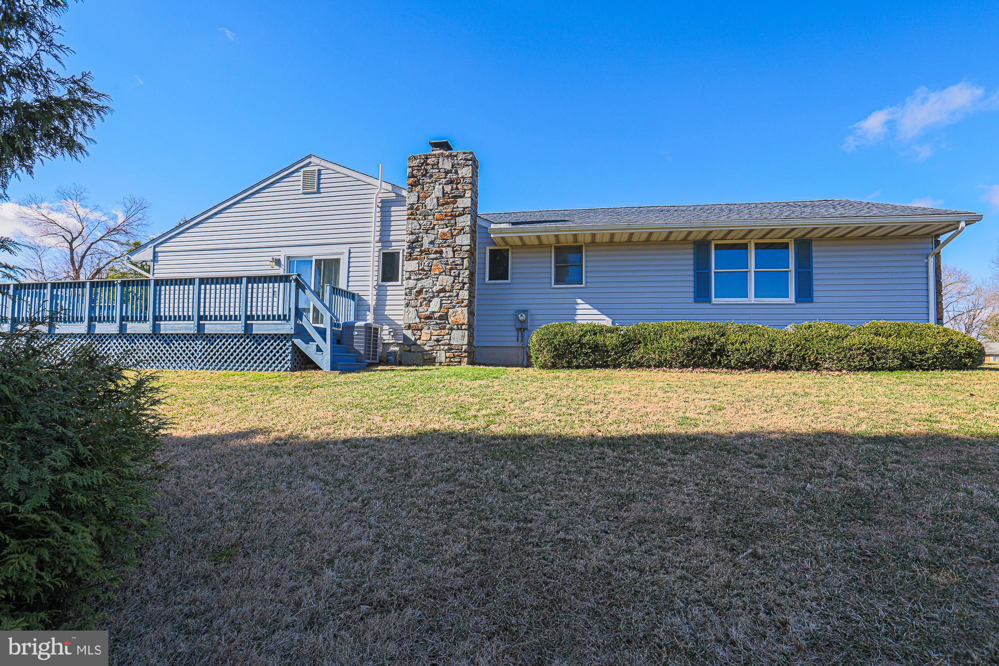 14005 Foxland Road Phoenix, MD 21131 - Photo 5 of 68