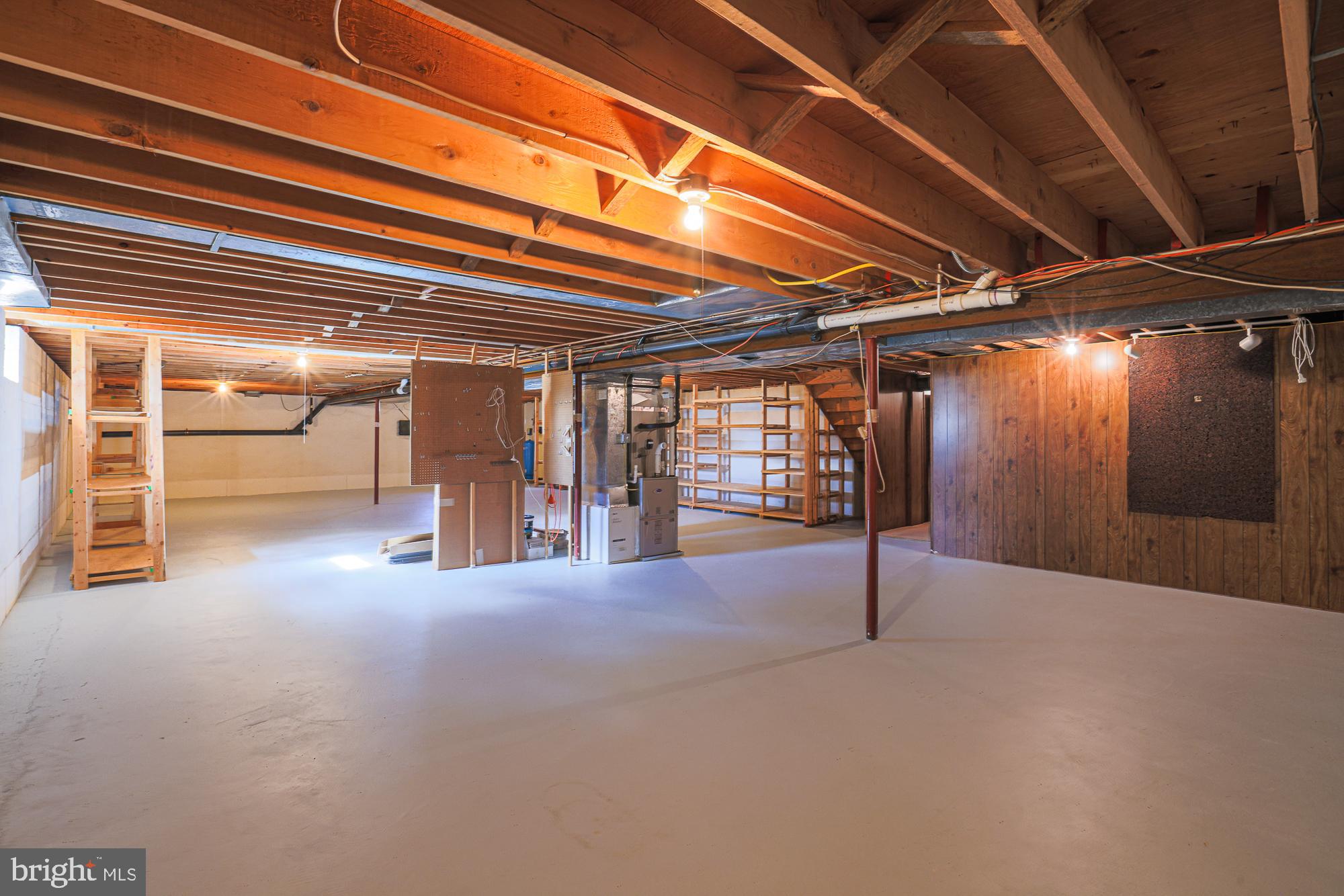 14005 Foxland Road Phoenix, MD 21131 - Photo 51 of 68