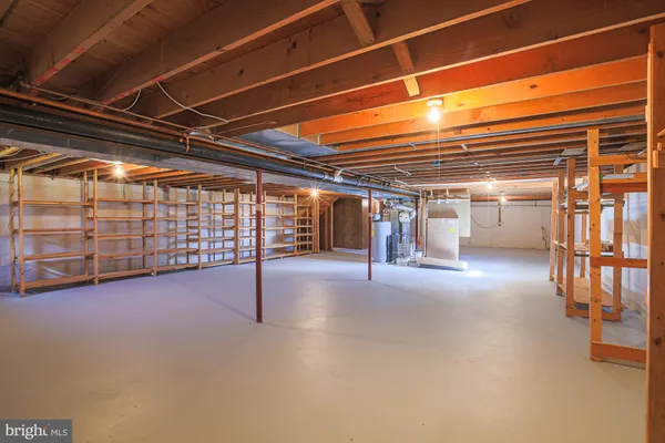 $685,000 | 14005 Foxland Road, Phoenix, MD 21131