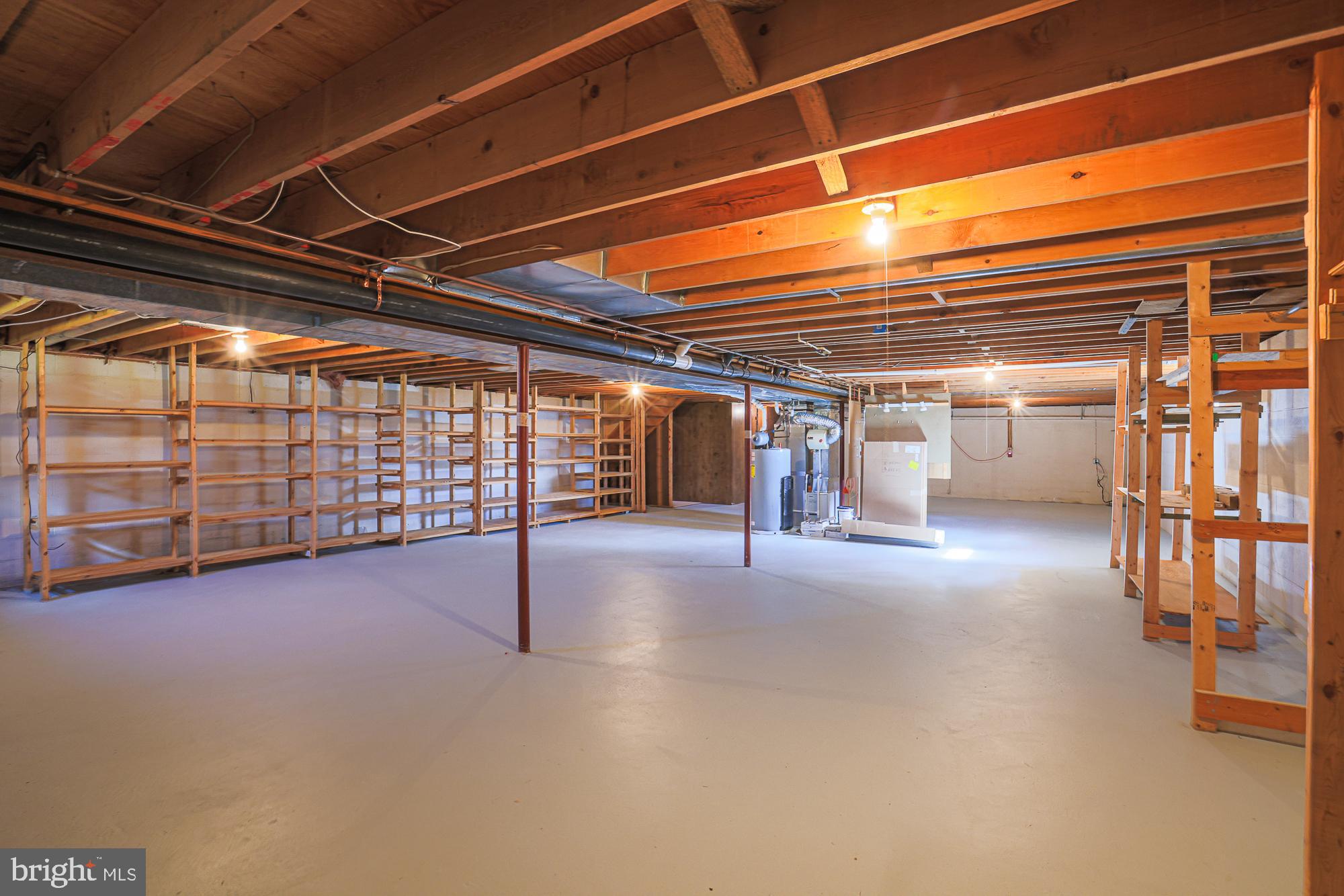 14005 Foxland Road Phoenix, MD 21131 - Photo 52 of 68