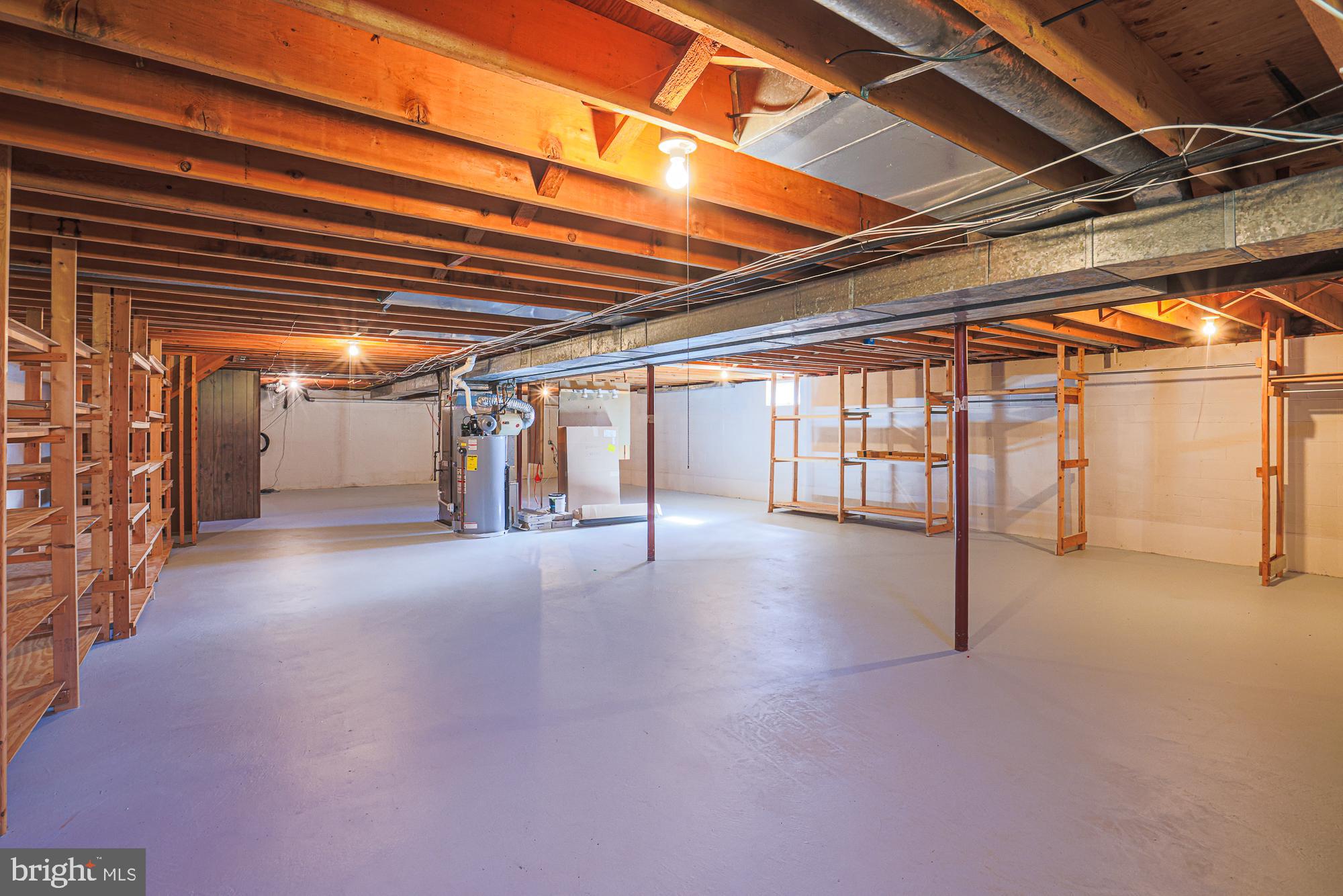 14005 Foxland Road Phoenix, MD 21131 - Photo 53 of 68