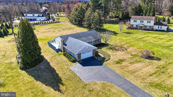 $685,000 | 14005 Foxland Road, Phoenix, MD 21131
