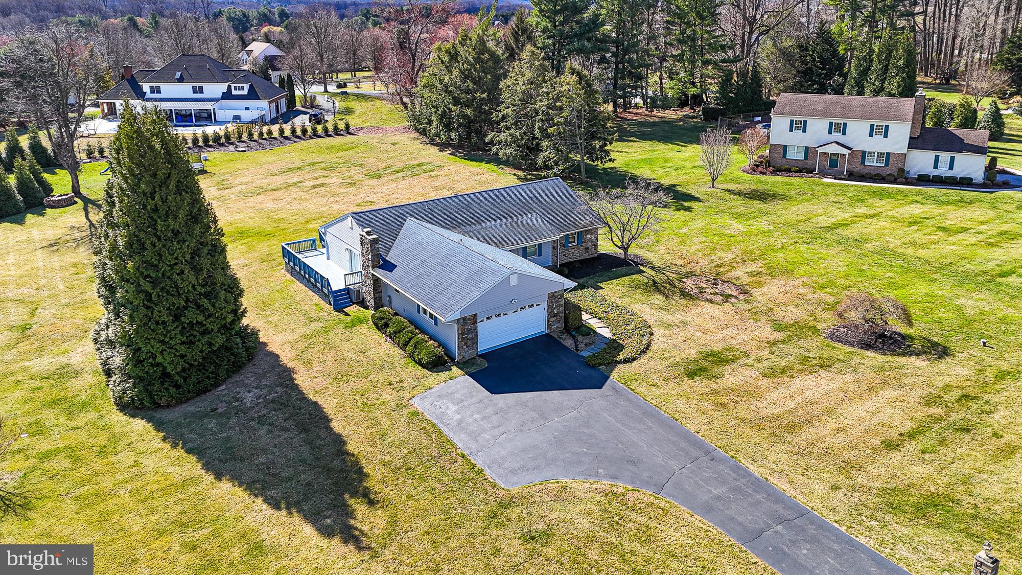 14005 Foxland Road Phoenix, MD 21131 - Photo 55 of 68