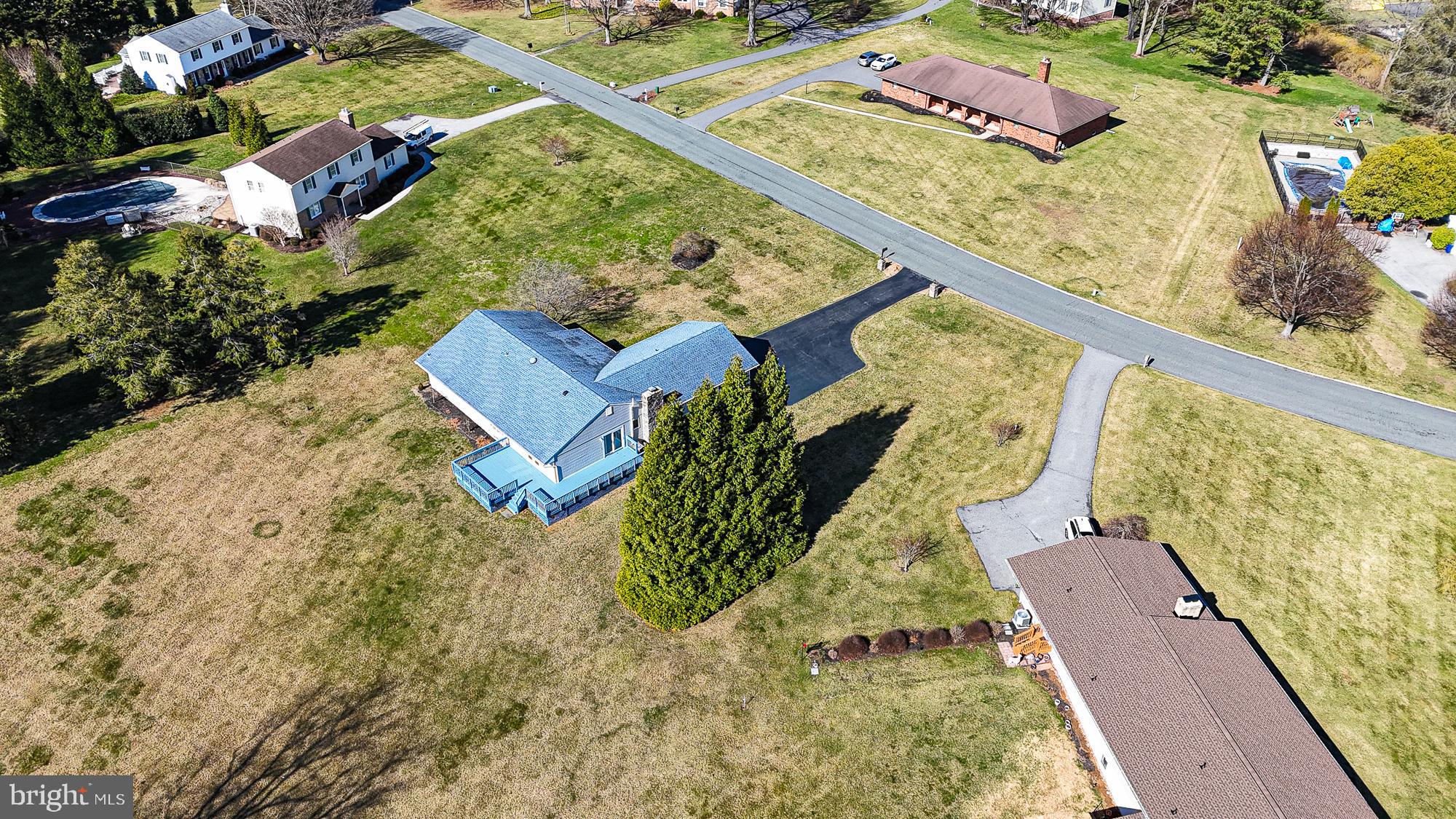 14005 Foxland Road Phoenix, MD 21131 - Photo 56 of 68