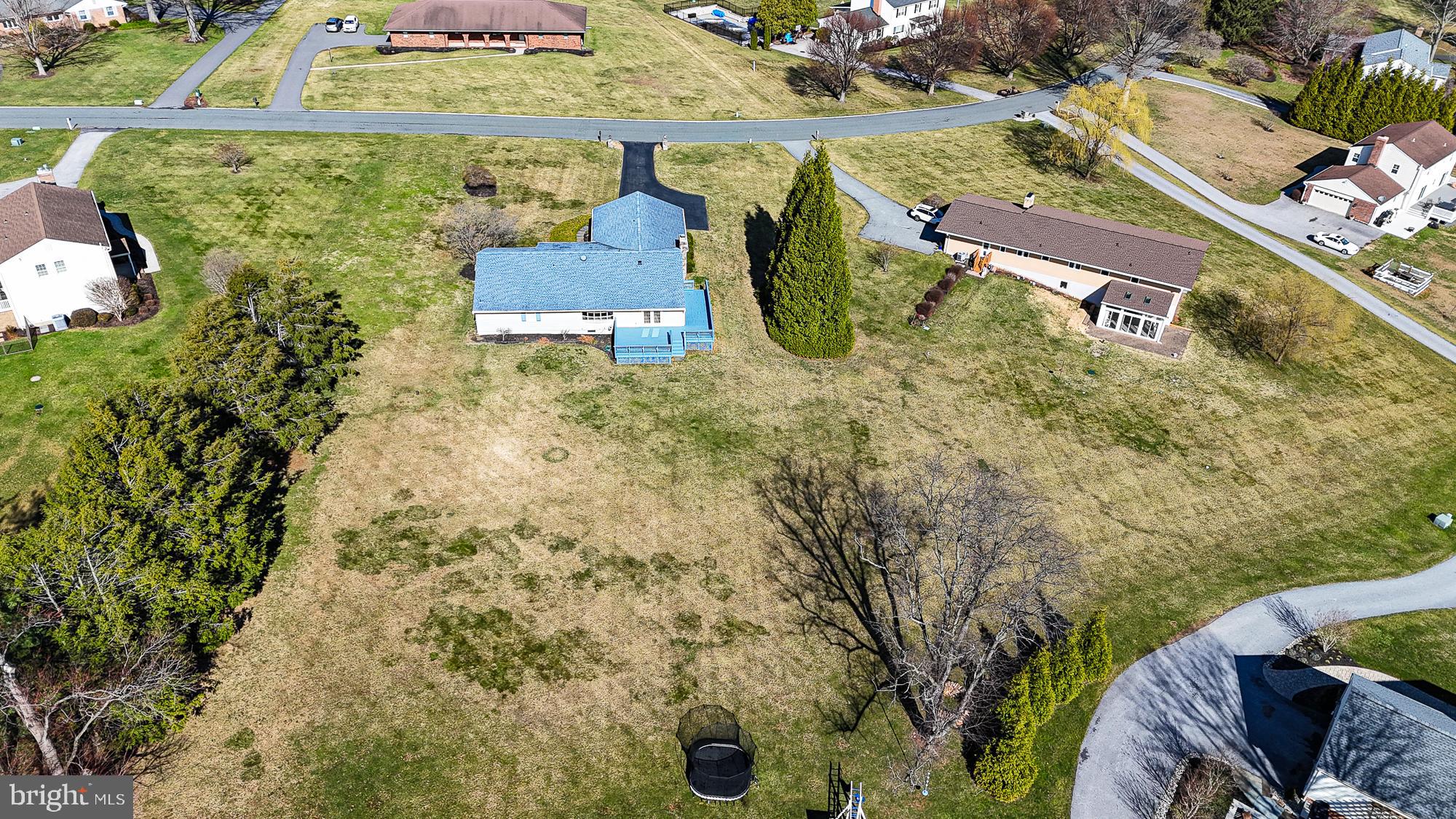 14005 Foxland Road Phoenix, MD 21131 - Photo 57 of 68