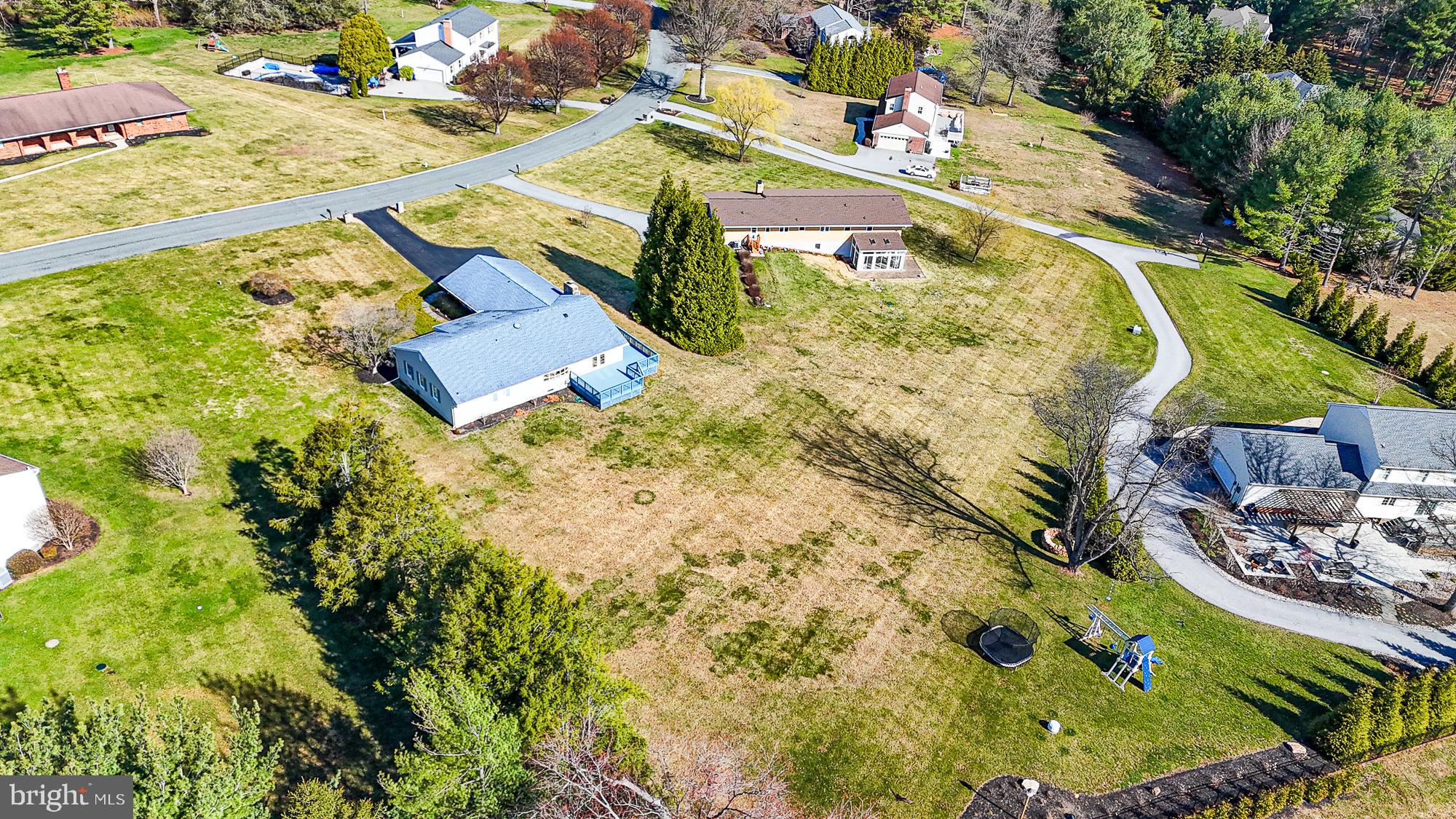 14005 Foxland Road Phoenix, MD 21131 - Photo 58 of 68