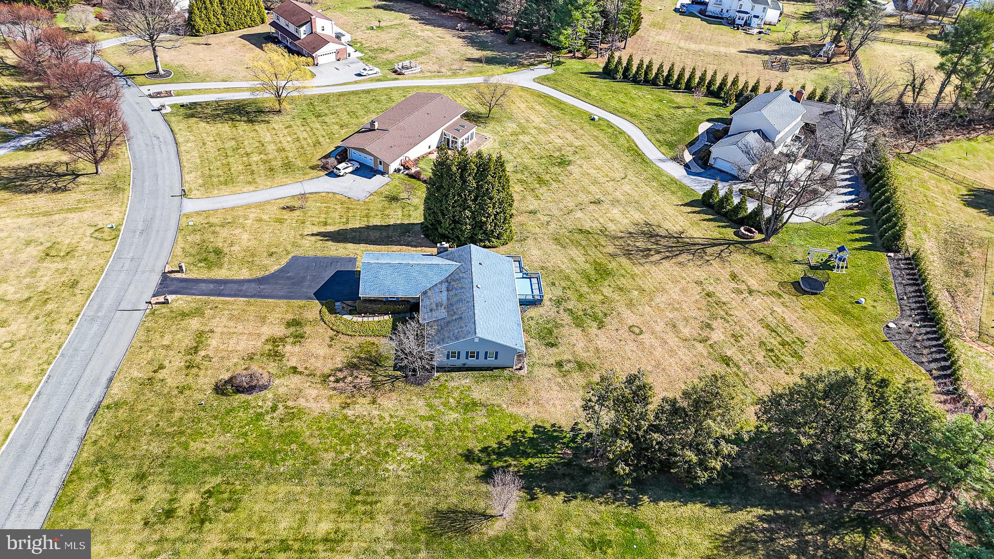 14005 Foxland Road Phoenix, MD 21131 - Photo 59 of 68