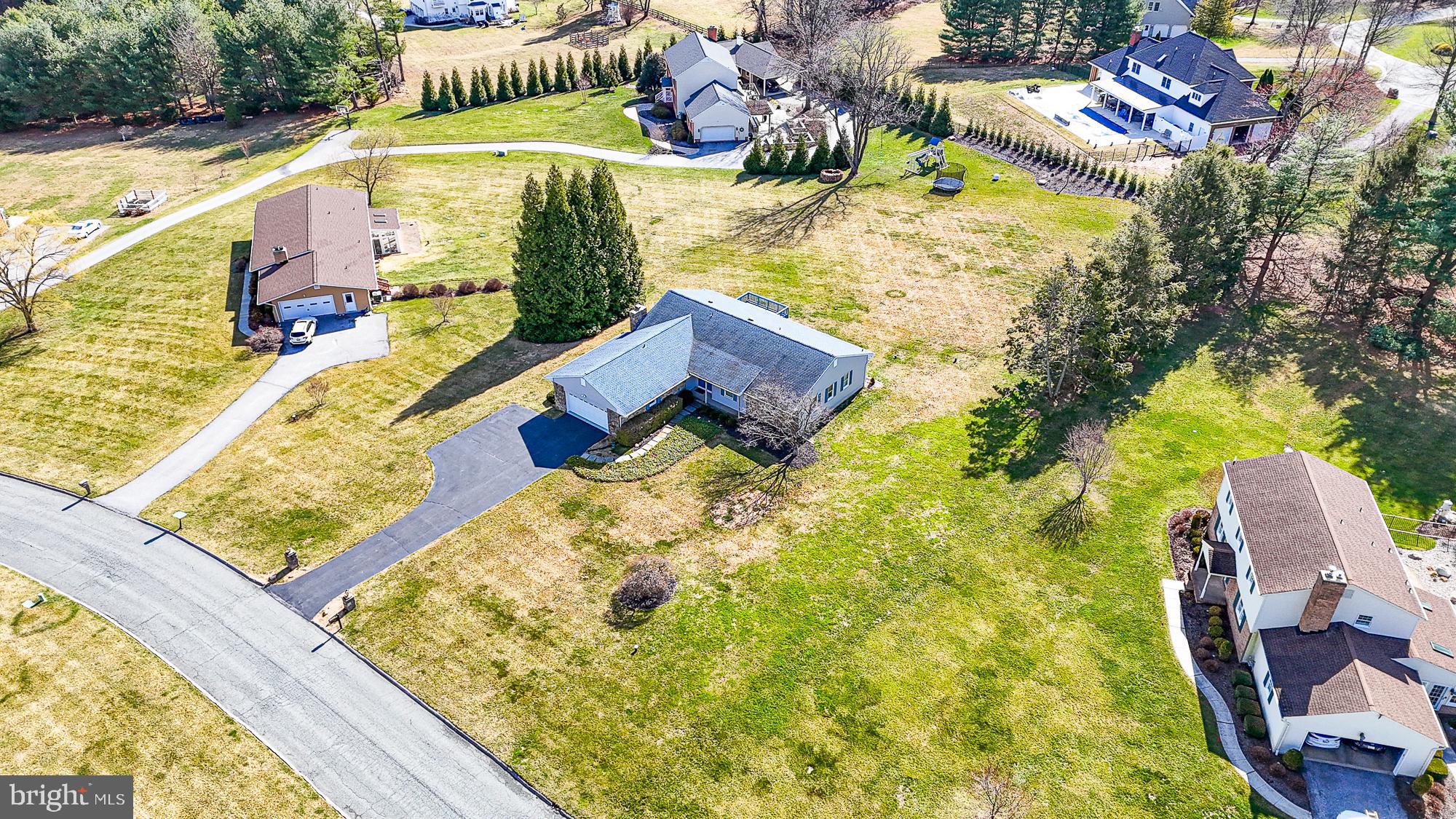 14005 Foxland Road Phoenix, MD 21131 - Photo 60 of 68