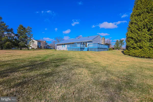 $685,000 | 14005 Foxland Road, Phoenix, MD 21131