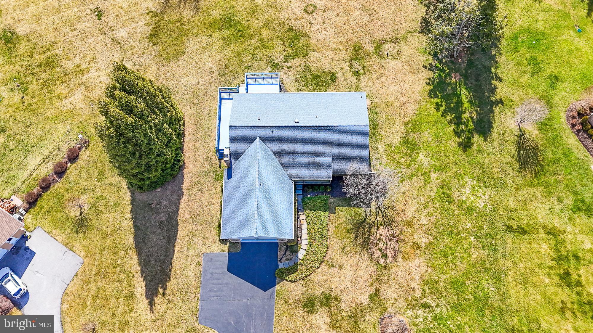 14005 Foxland Road Phoenix, MD 21131 - Photo 61 of 68