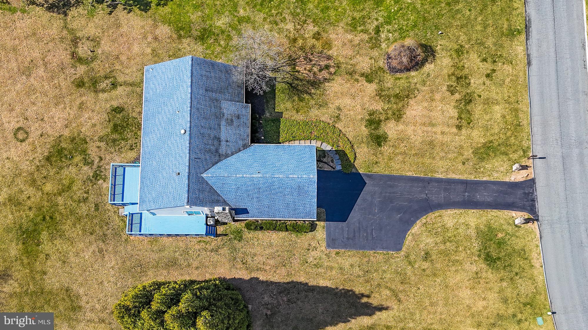 14005 Foxland Road Phoenix, MD 21131 - Photo 62 of 68