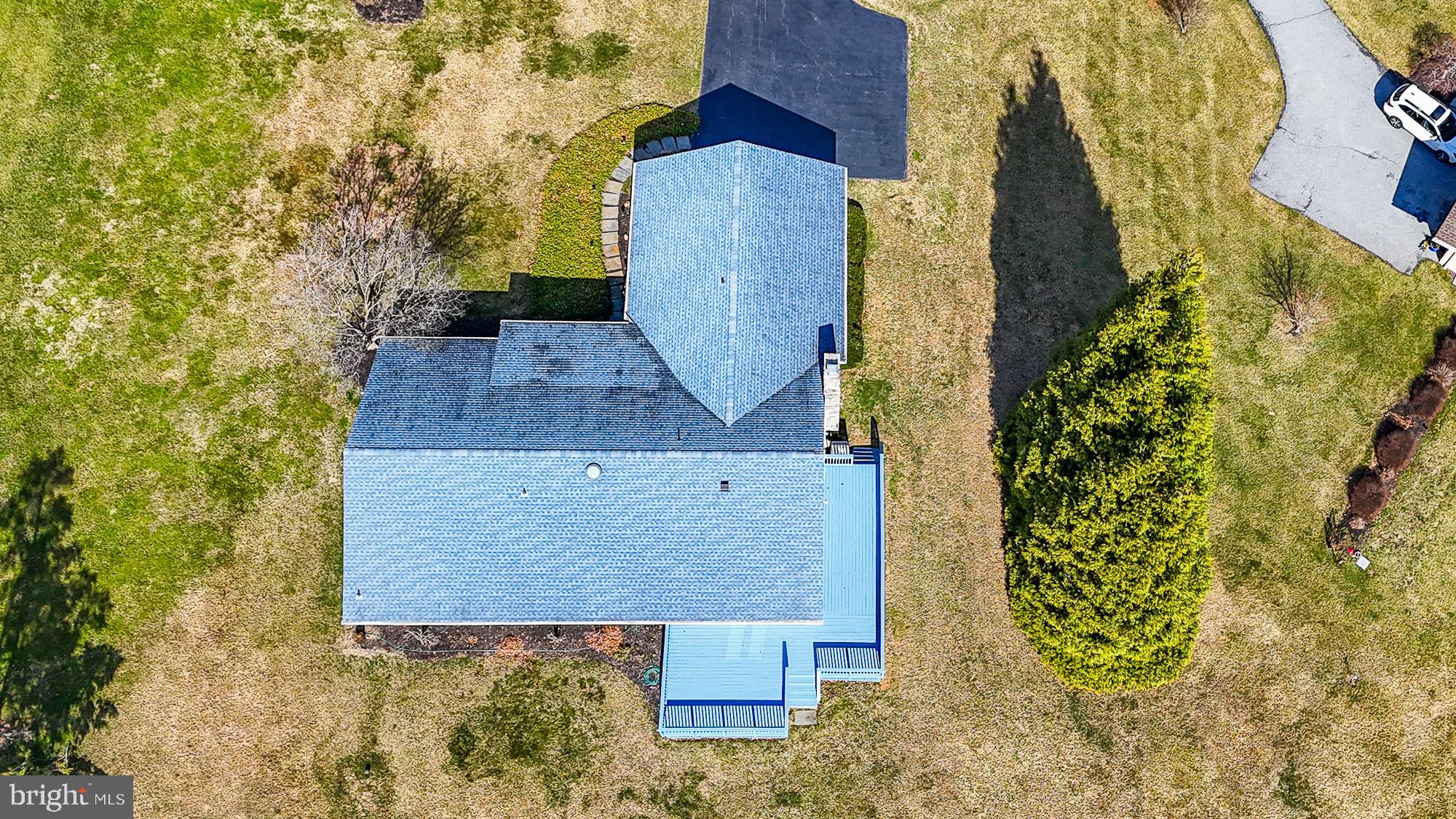 14005 Foxland Road Phoenix, MD 21131 - Photo 63 of 68