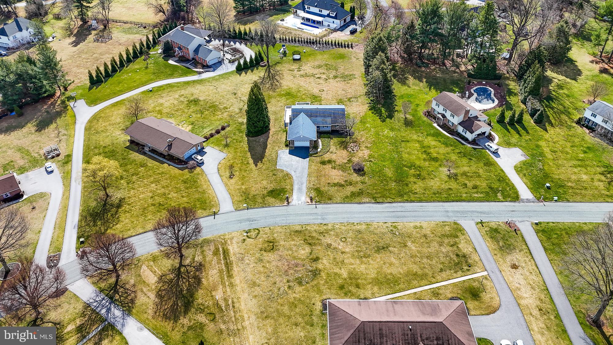 14005 Foxland Road Phoenix, MD 21131 - Photo 64 of 68