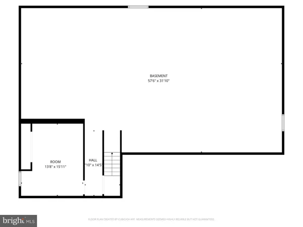 $685,000 | 14005 Foxland Road, Phoenix, MD 21131