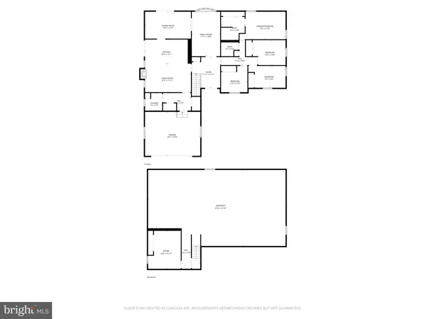$685,000 | 14005 Foxland Road, Phoenix, MD 21131
