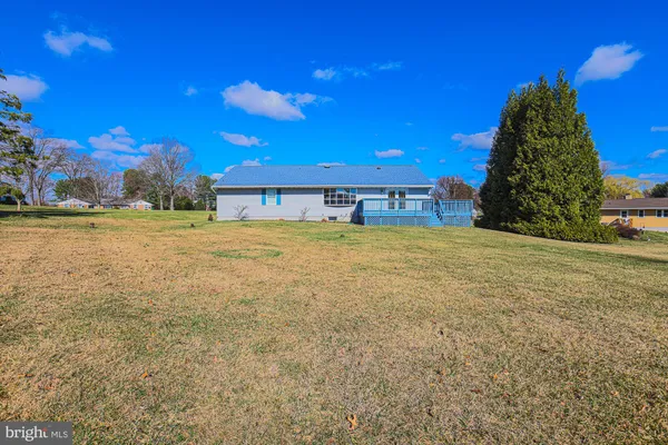 $685,000 | 14005 Foxland Road, Phoenix, MD 21131