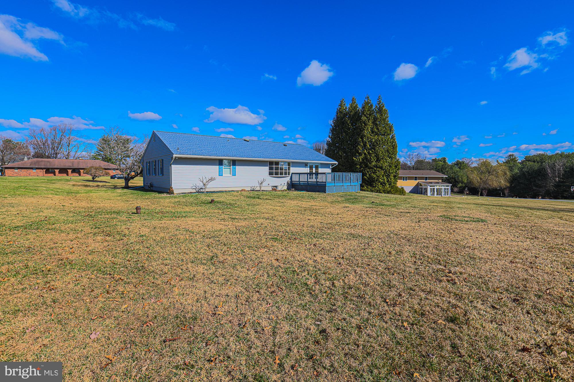 14005 Foxland Road Phoenix, MD 21131 - Photo 8 of 68