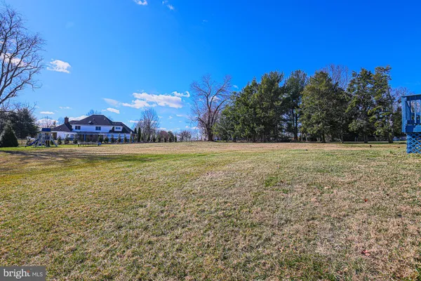 $685,000 | 14005 Foxland Road, Phoenix, MD 21131