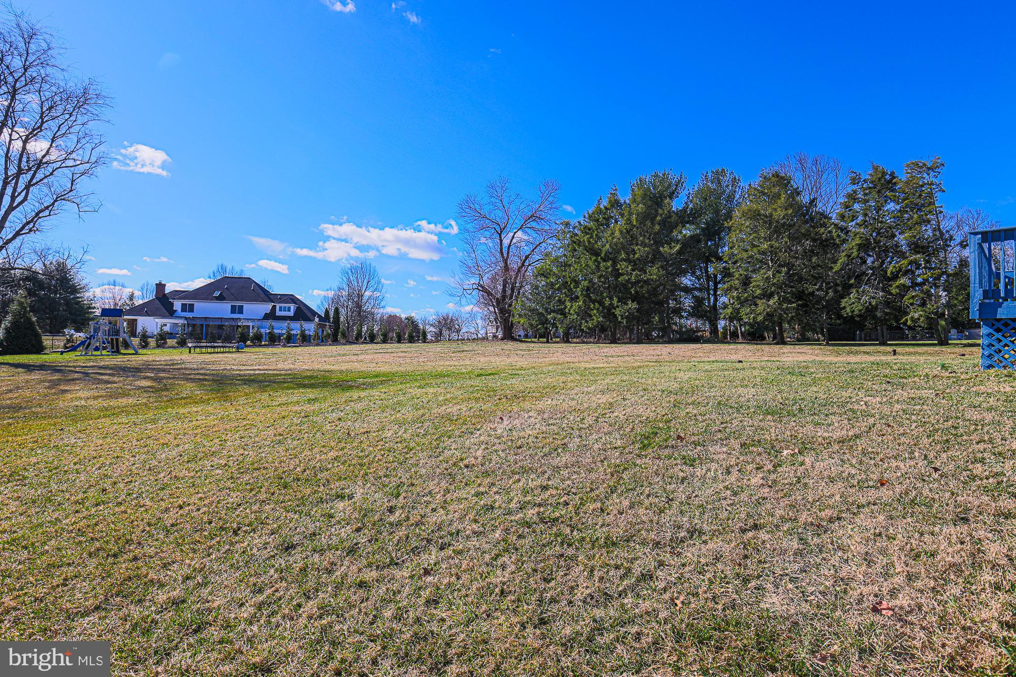 14005 Foxland Road Phoenix, MD 21131 - Photo 9 of 68