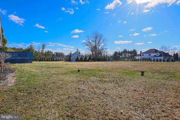 $685,000 | 14005 Foxland Road, Phoenix, MD 21131