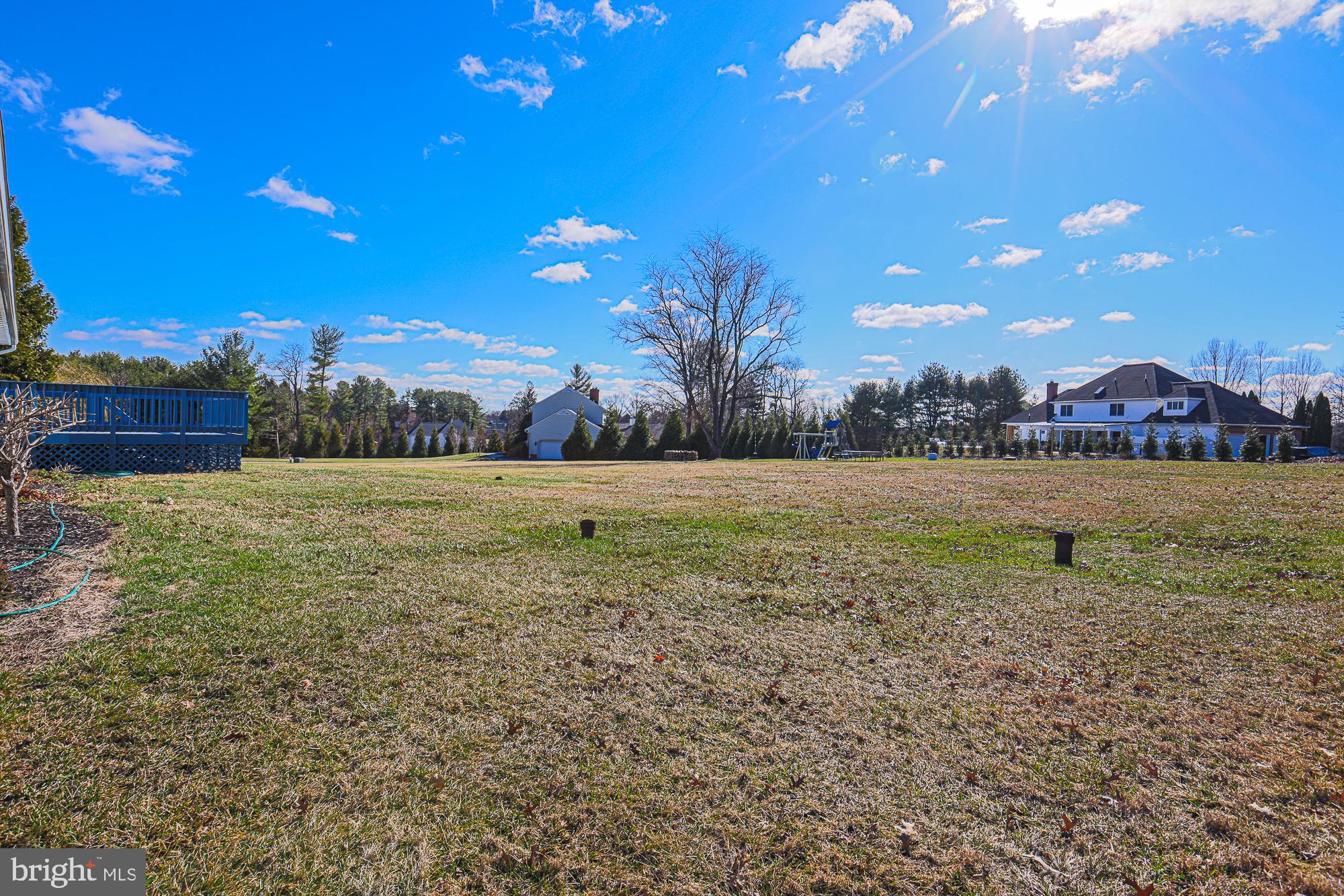 14005 Foxland Road Phoenix, MD 21131 - Photo 10 of 68