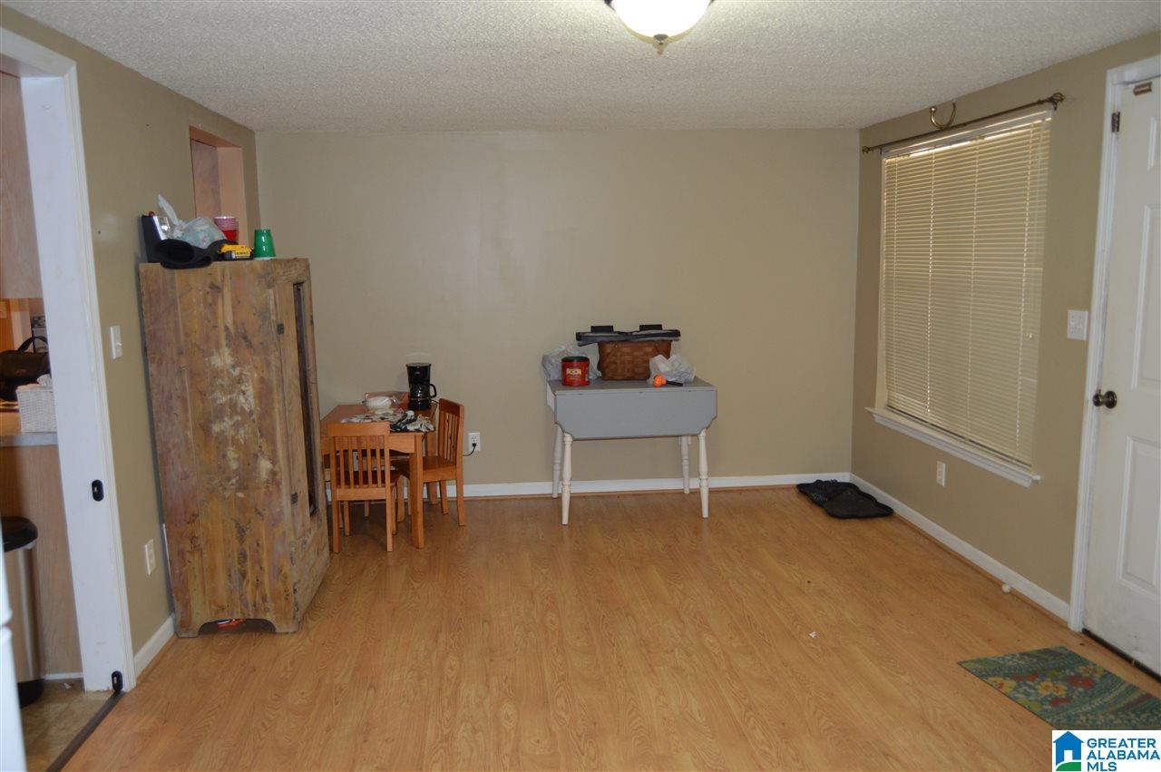 1307 Campbellville Road Empire, AL 35063 - Photo 14 of 37