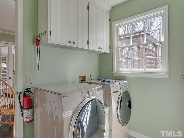 11632 Appaloosa Run West Raleigh, NC 27613 - Photo 9 of 24 Photo 10