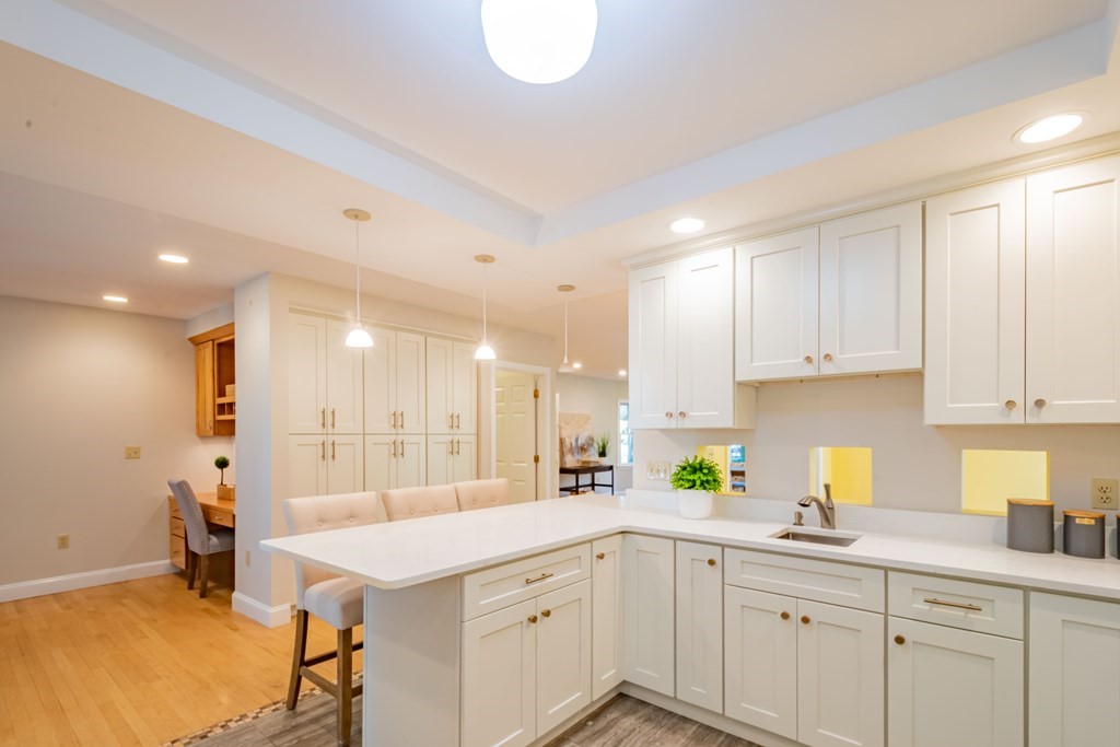22 Pine Knoll Road Lexington, MA 02420 - Photo 15 of 42