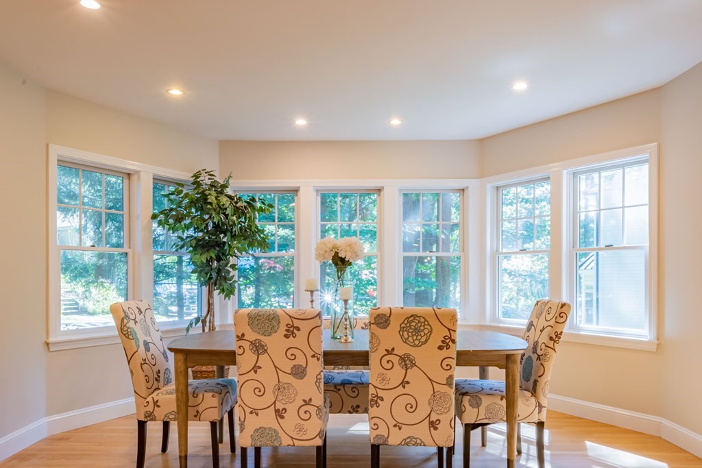 22 Pine Knoll Road Lexington, MA 02420 - Photo 18 of 42