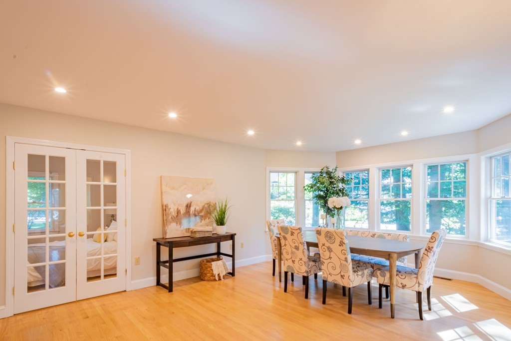 22 Pine Knoll Road Lexington, MA 02420 - Photo 19 of 42