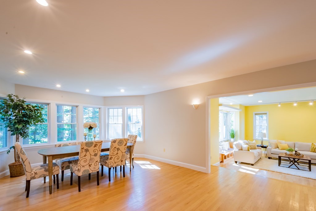 22 Pine Knoll Road Lexington, MA 02420 - Photo 20 of 42