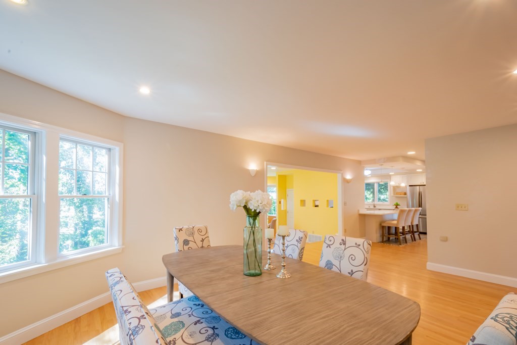 22 Pine Knoll Road Lexington, MA 02420 - Photo 21 of 42