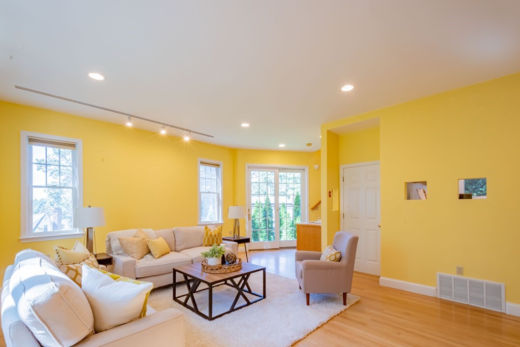 22 Pine Knoll Road Lexington, MA 02420 - Photo 22 of 42