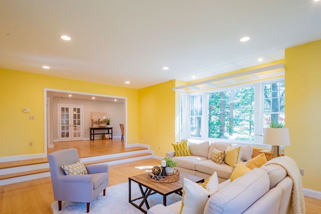 22 Pine Knoll Road Lexington, MA 02420 - Photo 23 of 42