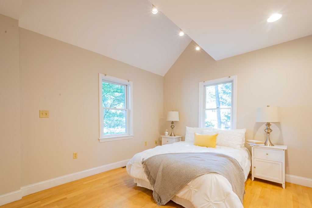 22 Pine Knoll Road Lexington, MA 02420 - Photo 26 of 42