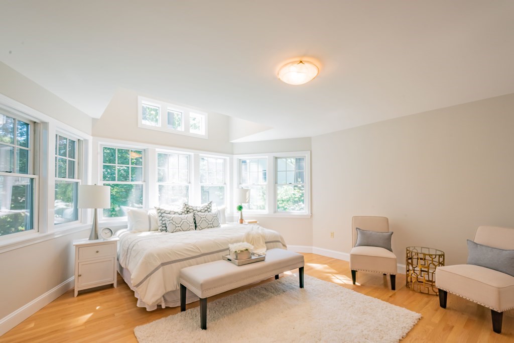22 Pine Knoll Road Lexington, MA 02420 - Photo 29 of 42
