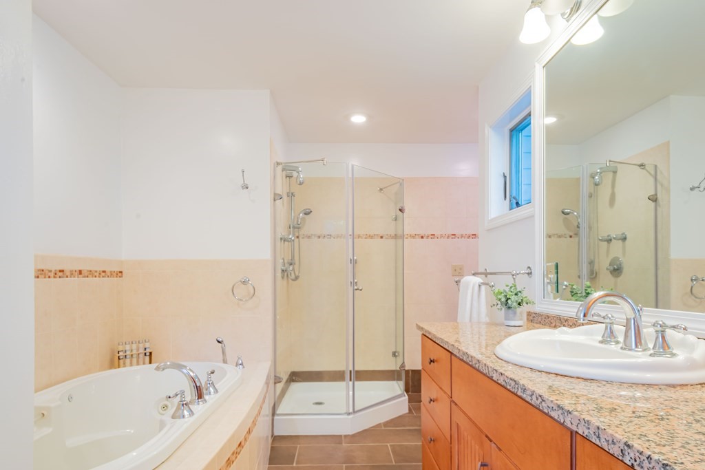 22 Pine Knoll Road Lexington, MA 02420 - Photo 31 of 42