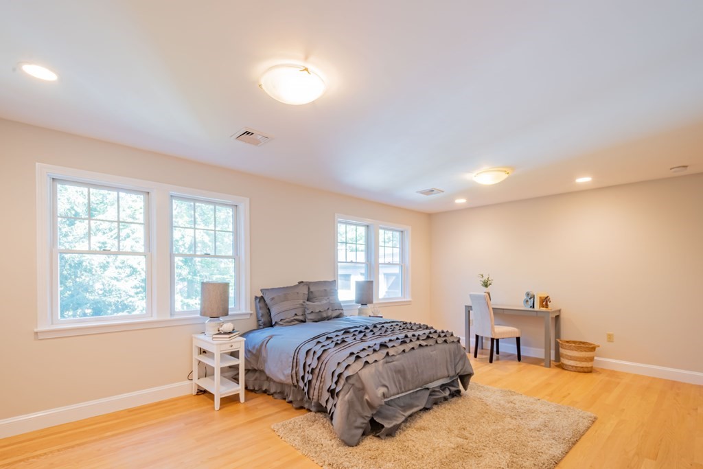 22 Pine Knoll Road Lexington, MA 02420 - Photo 37 of 42