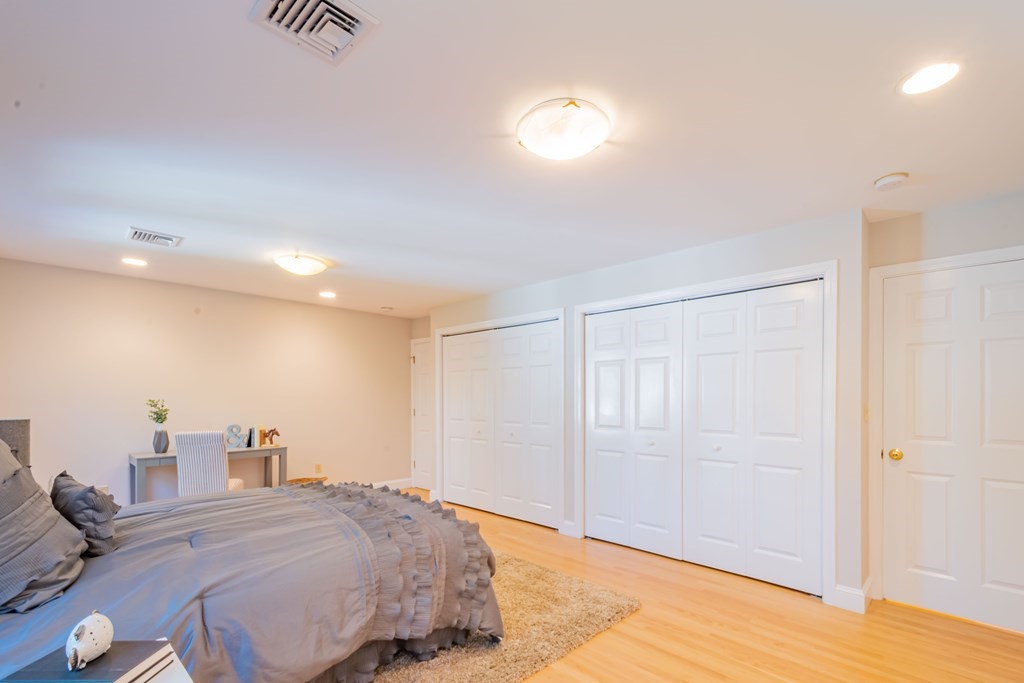 22 Pine Knoll Road Lexington, MA 02420 - Photo 38 of 42
