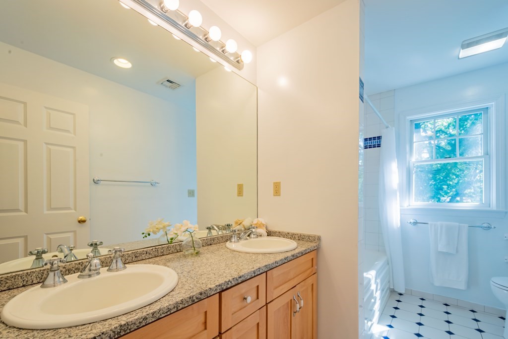 22 Pine Knoll Road Lexington, MA 02420 - Photo 39 of 42