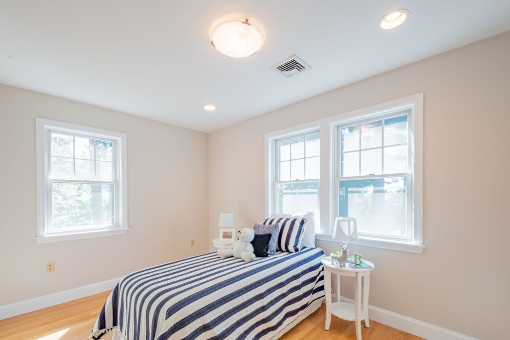 22 Pine Knoll Road Lexington, MA 02420 - Photo 40 of 42