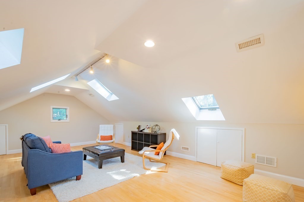 22 Pine Knoll Road Lexington, MA 02420 - Photo 41 of 42