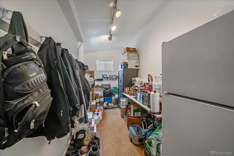 $499,999 | 1003 South Newton Street, Denver, CO 80219
