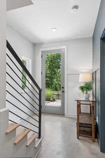 $499,900 | 344 East Village Lane, Nashville, TN 37216