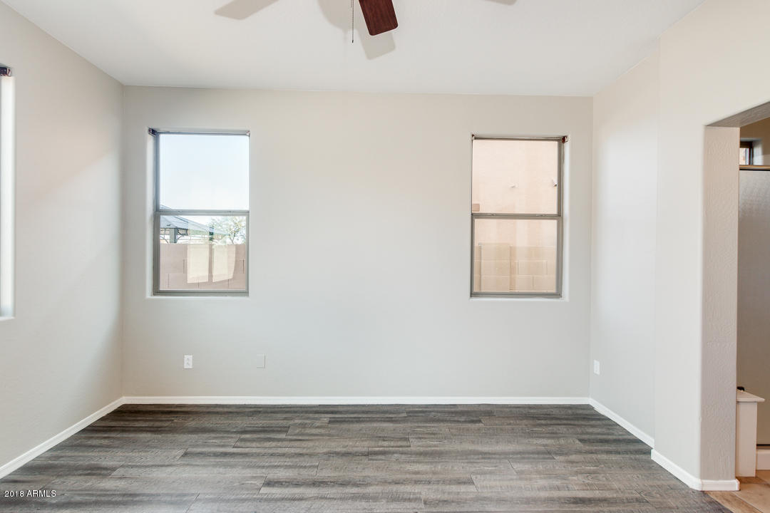 21382 East Alyssa Road Queen Creek, AZ 85142 - Photo 12 of 27 11-Alyssa